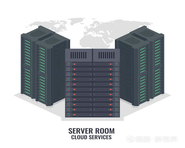 Which Vps Is The Best In Singapore? Summary Of Real User Feedback